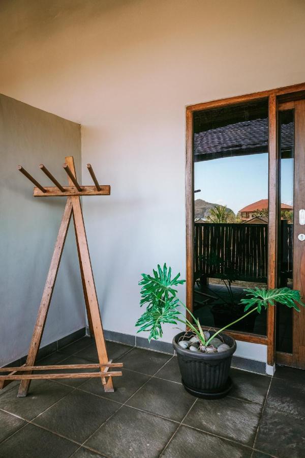 Baha Baha Villas West Sumbawa Yoyos - Free Yoga Class, Gym Daily Included For Guest - Fast Wifi Starlink Sekongkang Kültér fotó