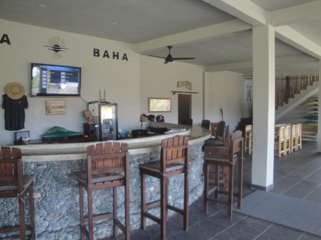 Baha Baha Villas West Sumbawa Yoyos - Free Yoga Class, Gym Daily Included For Guest - Fast Wifi Starlink Sekongkang Kültér fotó