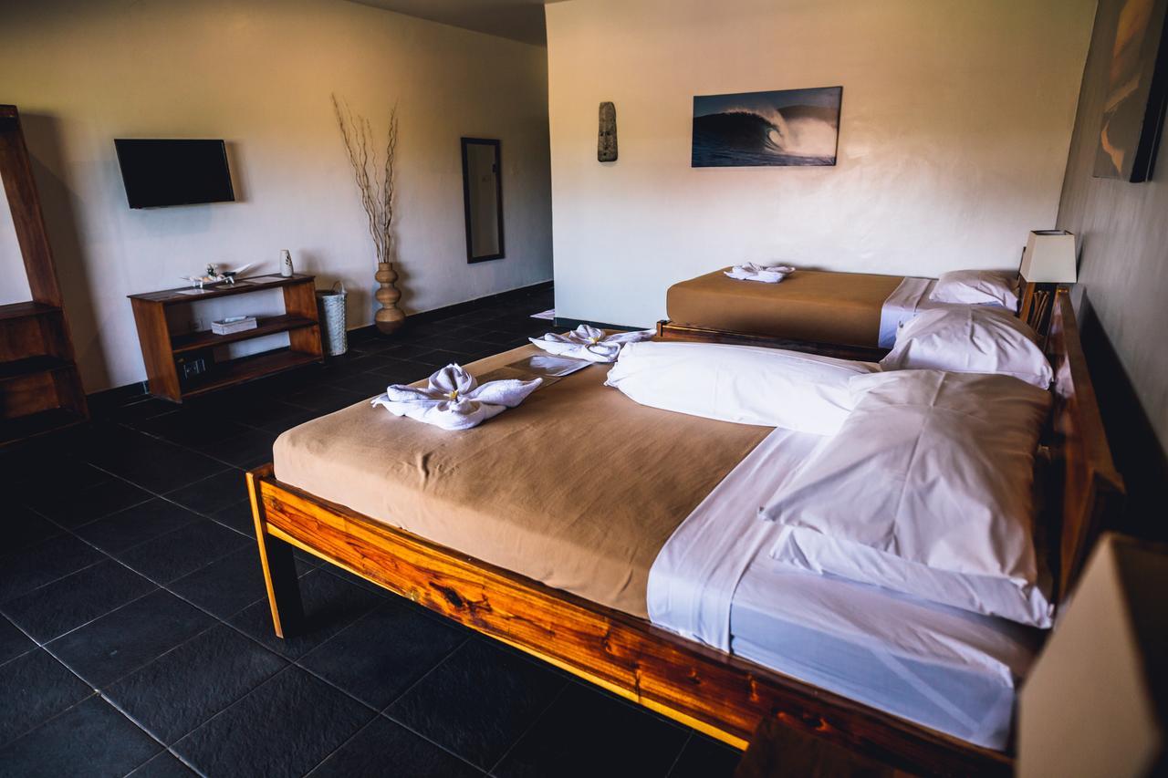 Baha Baha Villas West Sumbawa Yoyos - Free Yoga Class, Gym Daily Included For Guest - Fast Wifi Starlink Sekongkang Kültér fotó