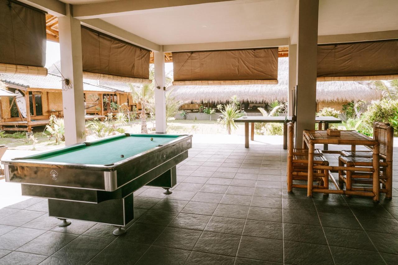 Baha Baha Villas West Sumbawa Yoyos - Free Yoga Class, Gym Daily Included For Guest - Fast Wifi Starlink Sekongkang Kültér fotó